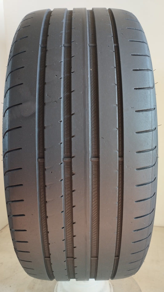 goodyear 235/35 r19 eagle f1 cod.YY83