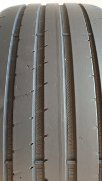 goodyear 235/35 r19 eagle f1 cod.YY83