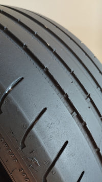 goodyear 235/35 r19 eagle f1 cod.YY83