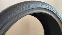 goodyear 235/35 r19 eagle f1 cod.YY83