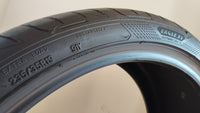 goodyear 235/35 r19 eagle f1 cod.YY83