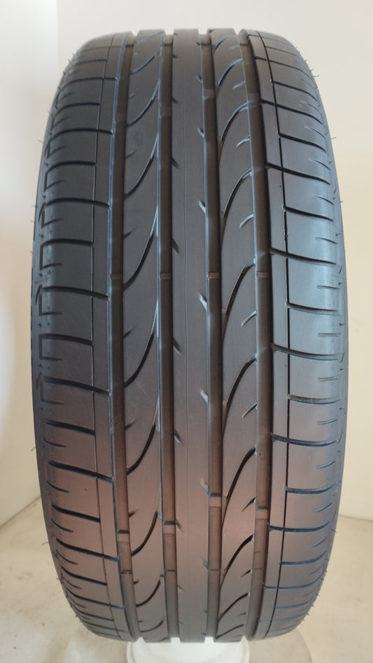 bridgestone 235/45 r19 dueler h/p sport cod.YY85