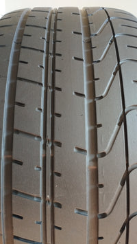 pirelli 275/40 r19 pzero mo cod.YY86