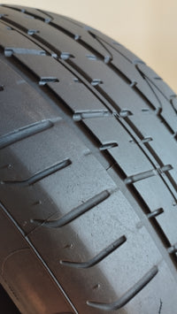 pirelli 275/40 r19 pzero mo cod.YY86
