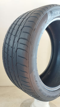 pirelli 275/40 r19 pzero mo cod.YY86