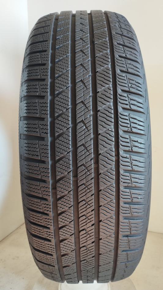 vredstein 235/60 r18 quatrac pro allseason cod.YY87
