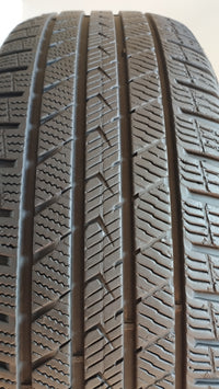 vredstein 235/60 r18 quatrac pro allseason cod.YY87