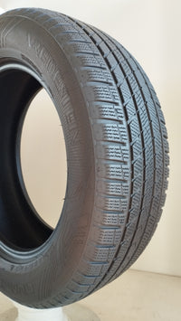 vredstein 235/60 r18 quatrac pro allseason cod.YY87
