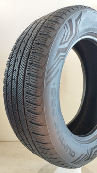 vredstein 235/60 r18 quatrac pro allseason cod.YY87