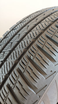 vredstein 235/60 r18 quatrac pro allseason cod.YY87