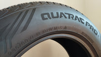 vredstein 235/60 r18 quatrac pro allseason cod.YY87