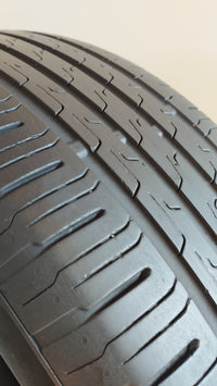 continental 225/60 r18 ecocontact 6 cod.YY89