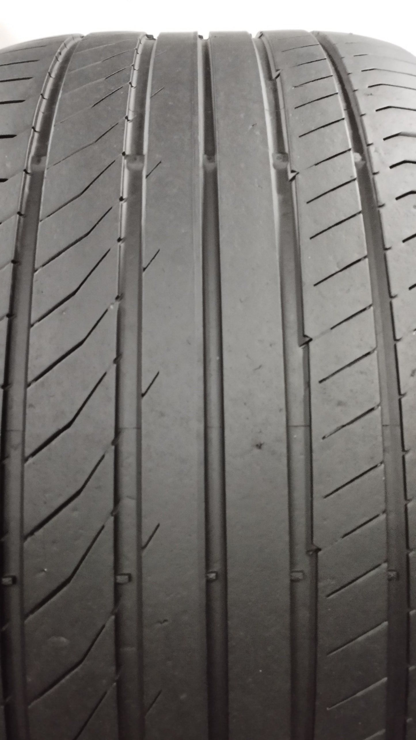 continental 325/35 r22 contisportcontact 5p mo cod.YY8
