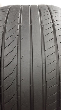 continental 325/35 r22 contisportcontact 5p mo cod.YY8