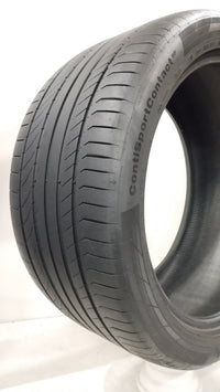 continental 325/35 r22 contisportcontact 5p mo cod.YY8