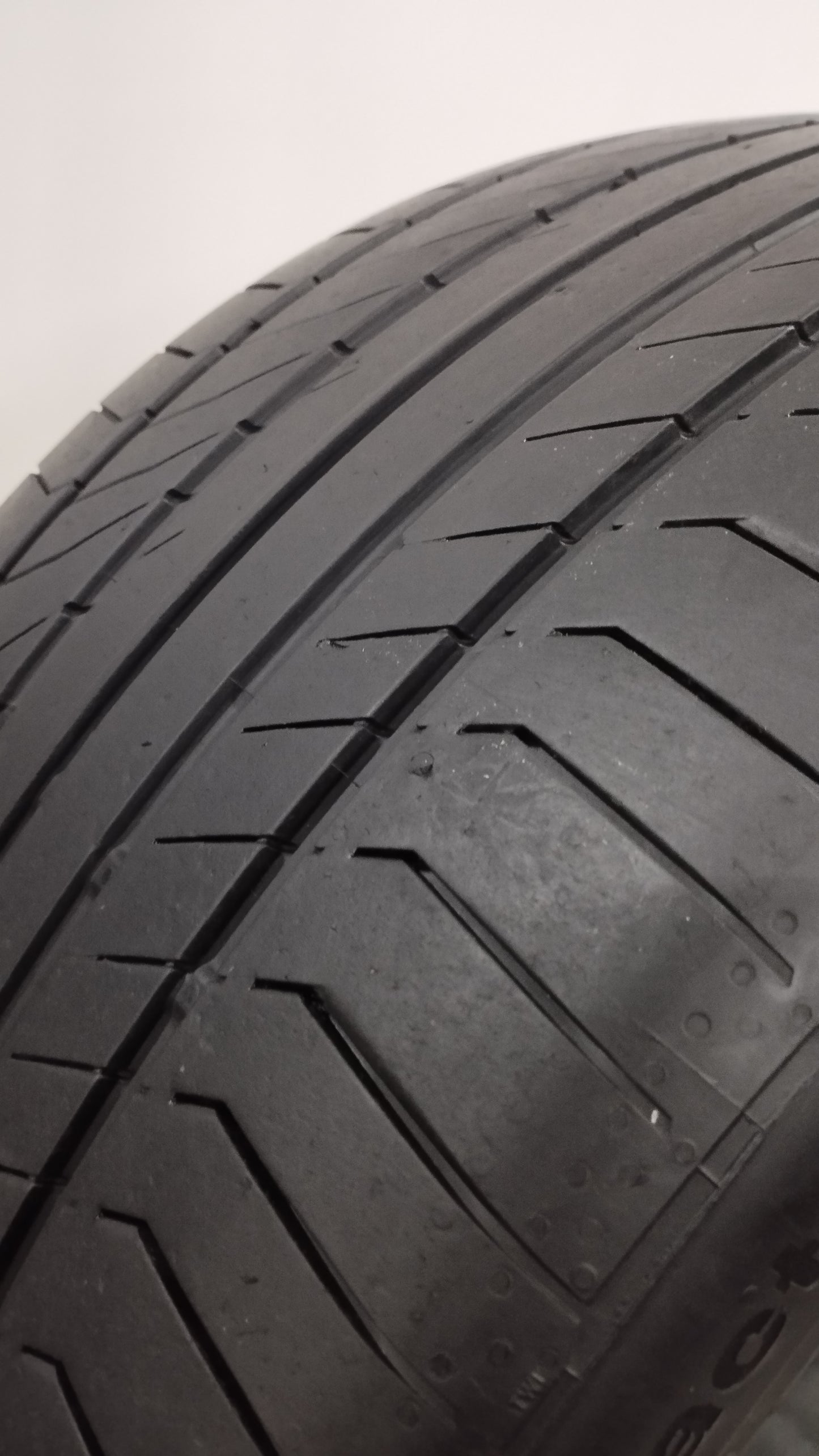 continental 325/35 r22 contisportcontact 5p mo cod.YY8
