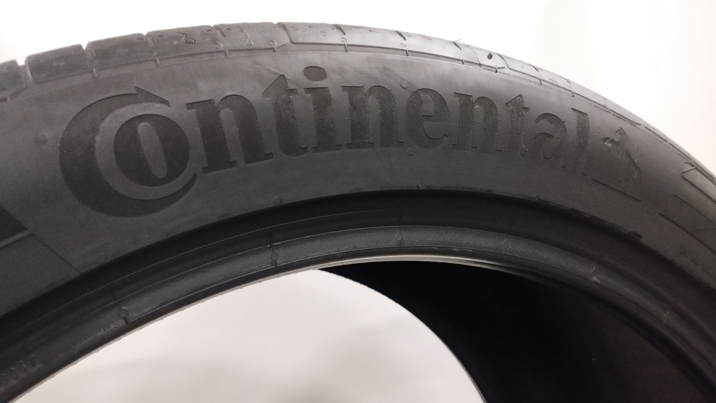 continental 325/35 r22 contisportcontact 5p mo cod.YY8