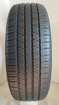 linglong 225/60 r18 greenmax 4x4 hp cod.YY90