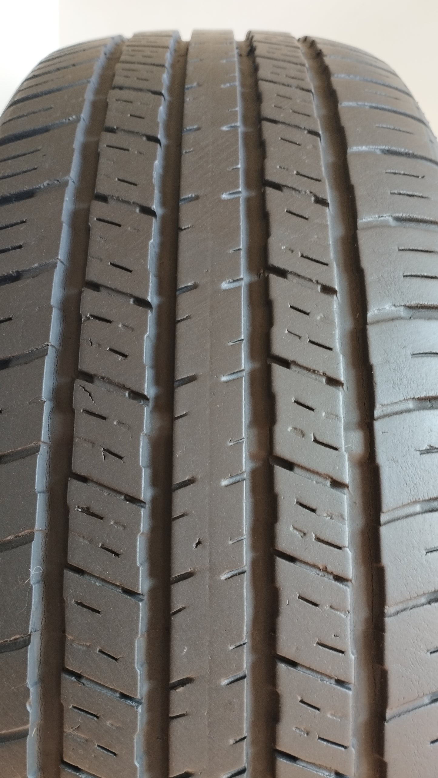 linglong 225/60 r18 greenmax 4x4 hp cod.YY90
