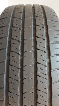 linglong 225/60 r18 greenmax 4x4 hp cod.YY90
