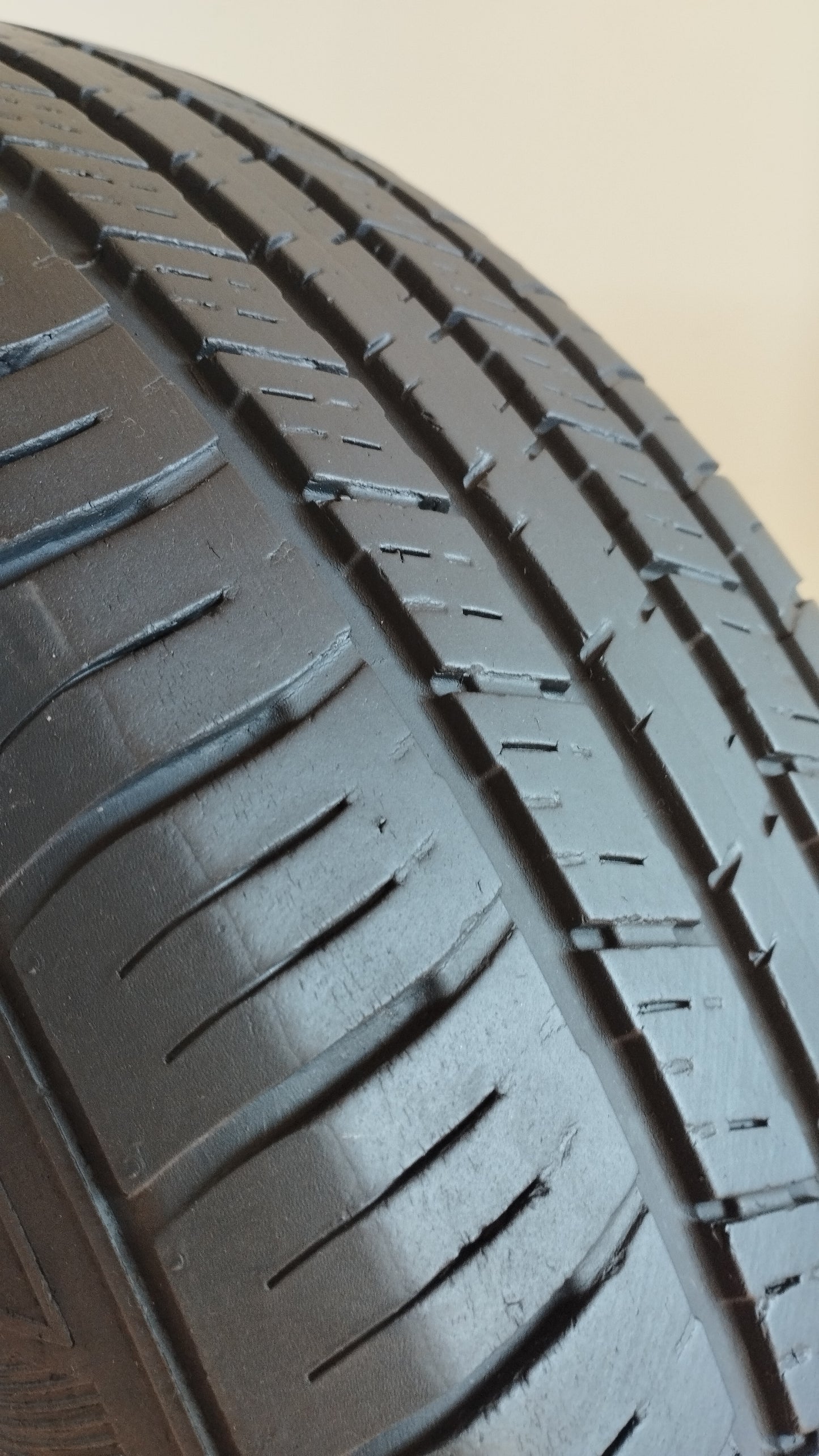linglong 225/60 r18 greenmax 4x4 hp cod.YY90