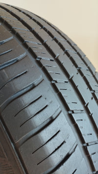 linglong 225/60 r18 greenmax 4x4 hp cod.YY90