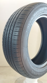 linglong 225/60 r18 greenmax 4x4 hp cod.YY90