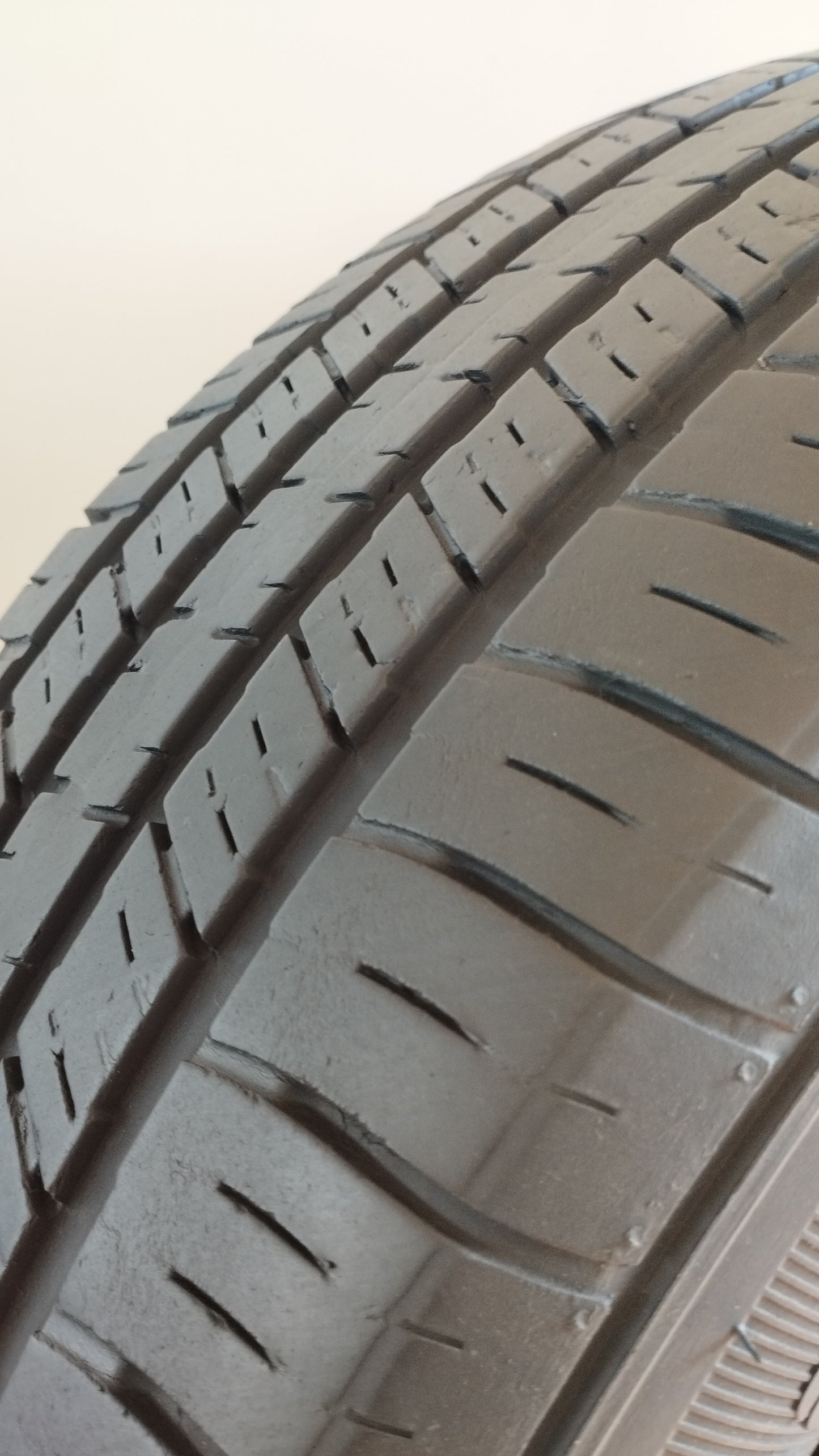 linglong 225/60 r18 greenmax 4x4 hp cod.YY90