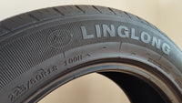 linglong 225/60 r18 greenmax 4x4 hp cod.YY90
