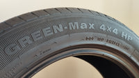 linglong 225/60 r18 greenmax 4x4 hp cod.YY90