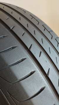 continental 225/60 r18 premiumcontact 6 cod.YY91