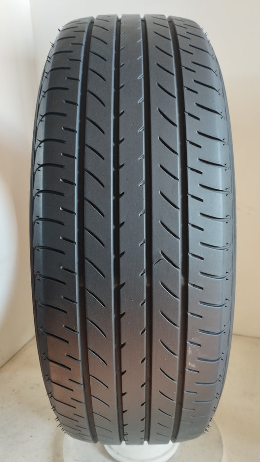 yokohama 225/60 r18 blueearth e51 cod.YY92