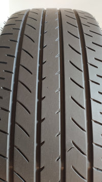 yokohama 225/60 r18 blueearth e51 cod.YY92
