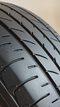 yokohama 225/60 r18 blueearth e51 cod.YY92