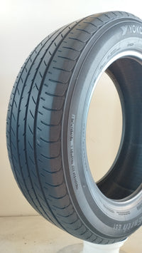 yokohama 225/60 r18 blueearth e51 cod.YY92