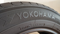 yokohama 225/60 r18 blueearth e51 cod.YY92
