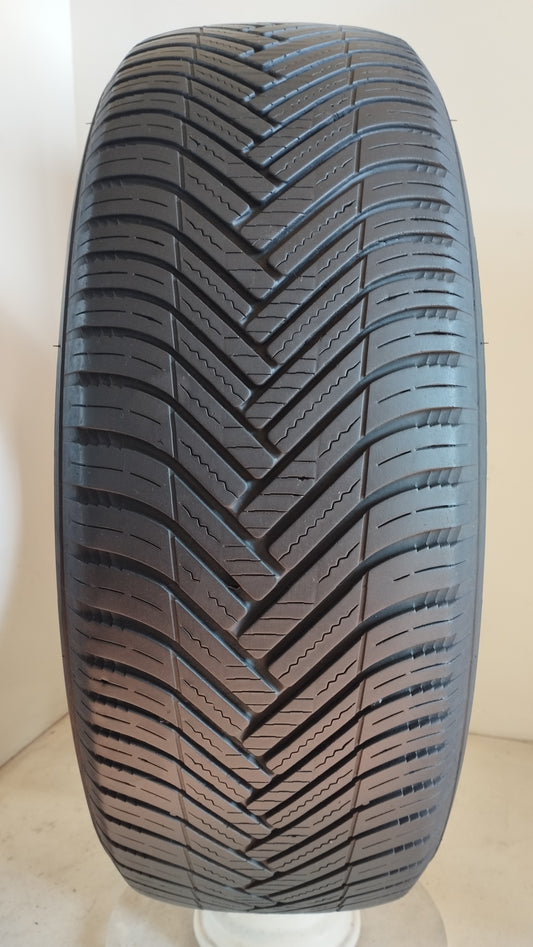 hankook 235/60 r18 kinergy 4s 2x cod.YY93