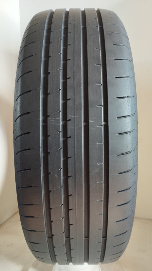 goodyear 235/60 r18 eagle f1 cod.YY94
