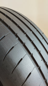goodyear 235/60 r18 eagle f1 cod.YY94