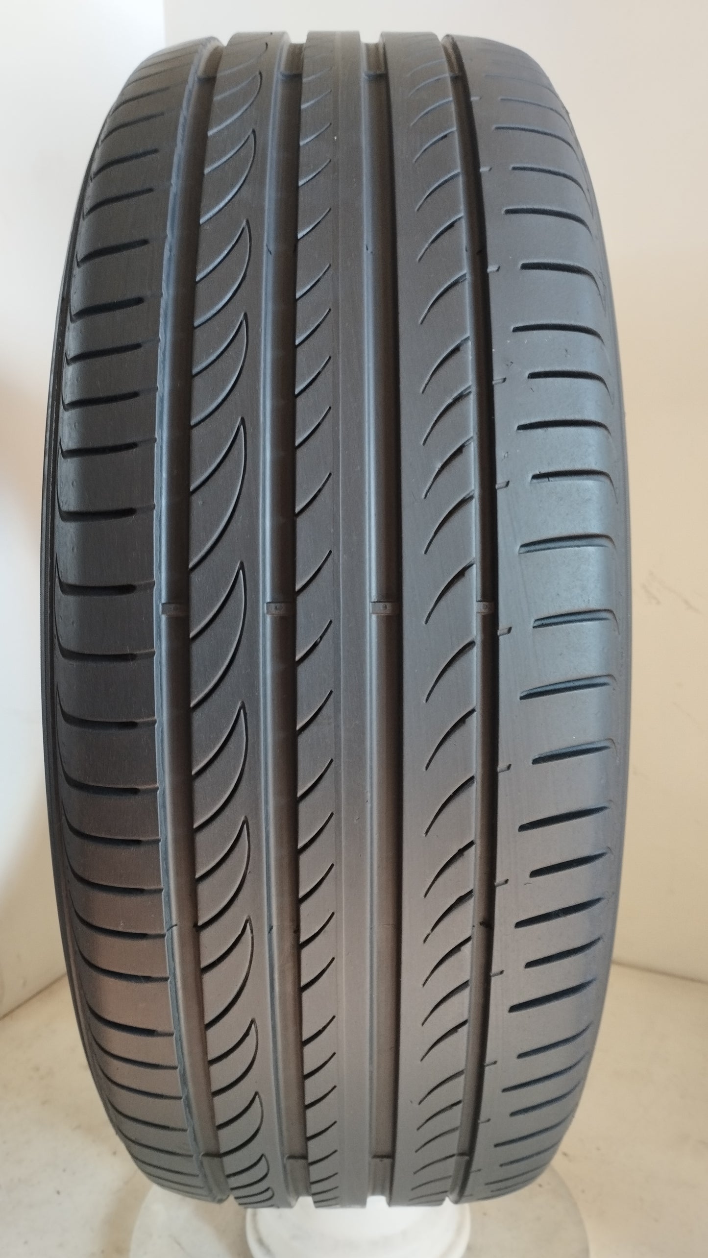 pirelli 235/55 r18 powergy cod.YY95
