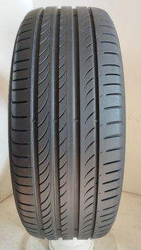 pirelli 235/55 r18 powergy cod.YY95