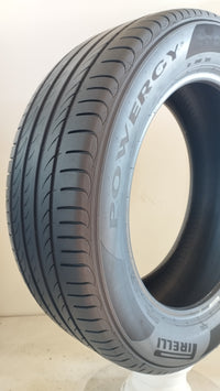 pirelli 235/55 r18 powergy cod.YY95