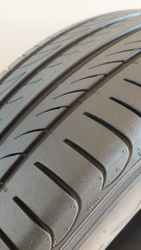 pirelli 235/55 r18 powergy cod.YY95