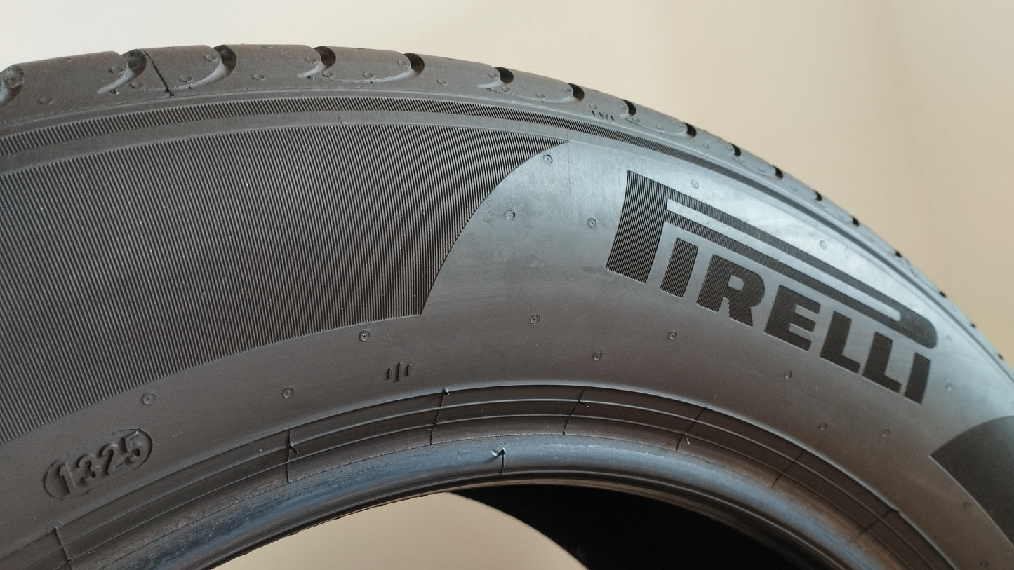pirelli 235/55 r18 powergy cod.YY95