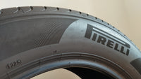 pirelli 235/55 r18 powergy cod.YY95