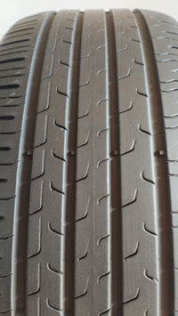 continental 235/55 r18 ecocontact 6 mo cod.YY96