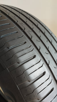continental 235/55 r18 ecocontact 6 mo cod.YY96