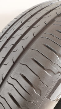 continental 235/55 r18 ecocontact 6 mo cod.YY96