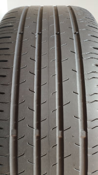 continental 235/55 r18 ecocontact 6 cod.YY97