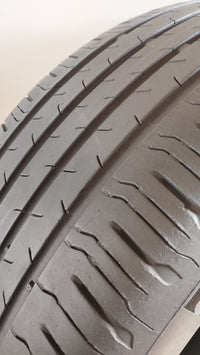 continental 235/55 r18 ecocontact 6 cod.YY97